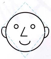 �s���Ɛ��̔��e�@�E���e��